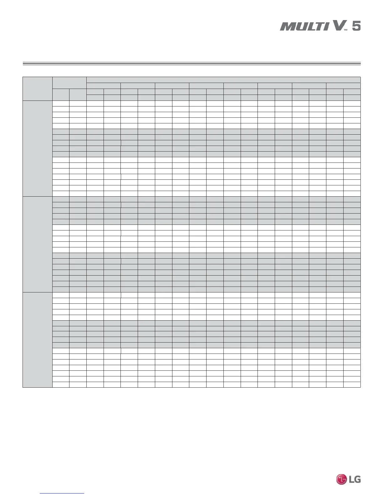 Page #122 background image