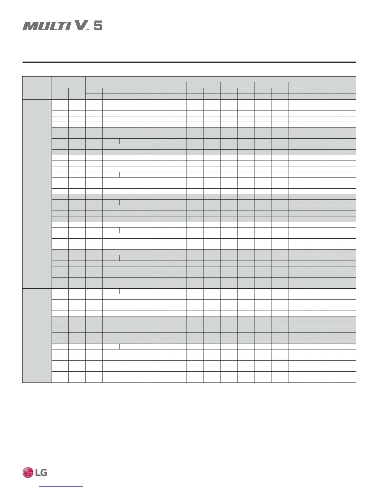 Page #127 background image
