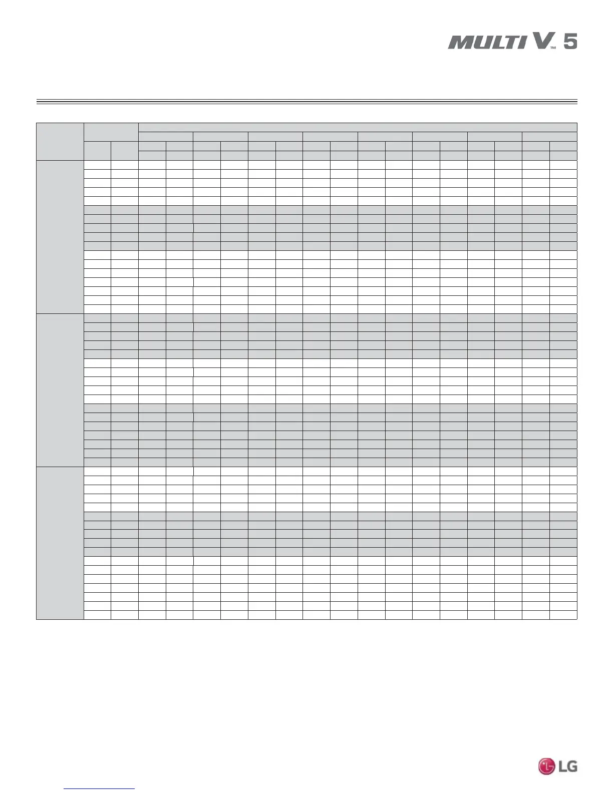 Page #128 background image