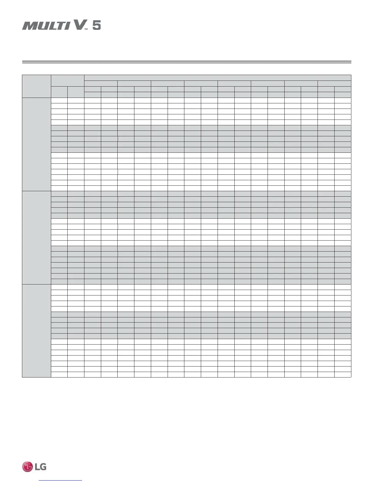 Page #133 background image