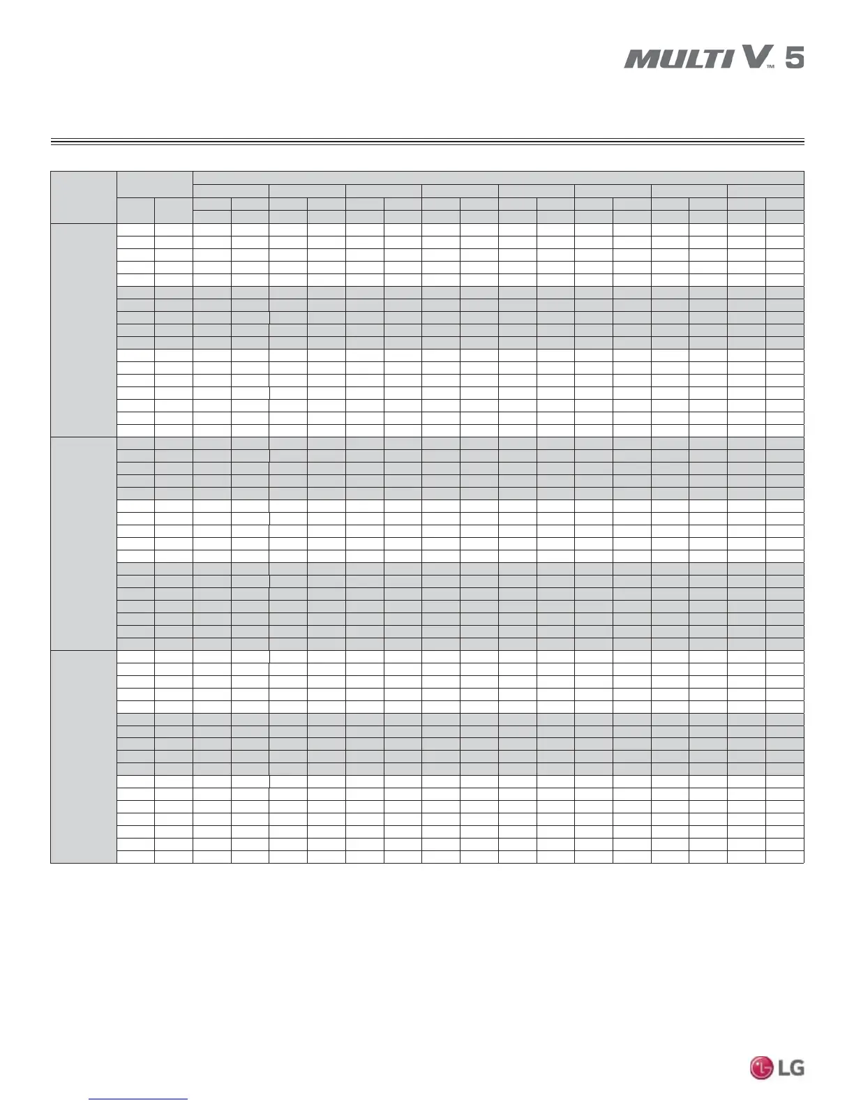Page #136 background image