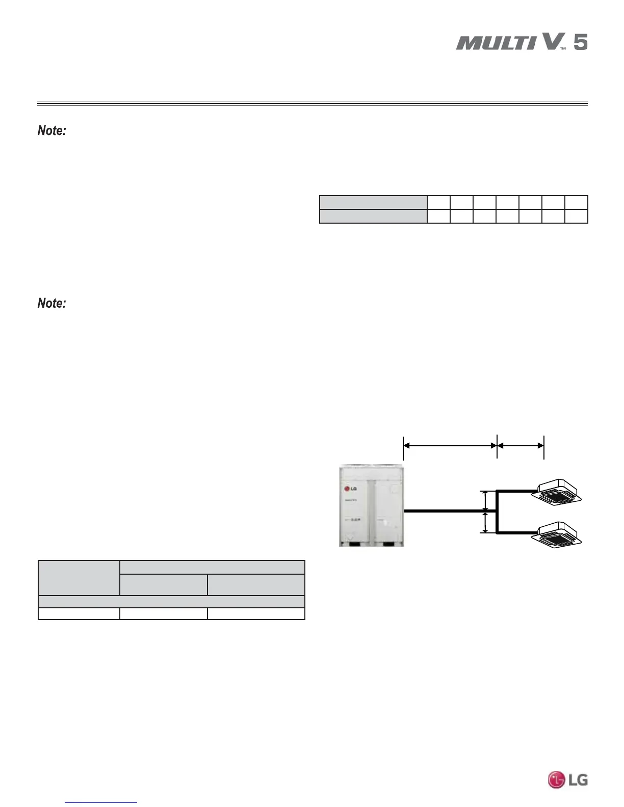 Page #158 background image