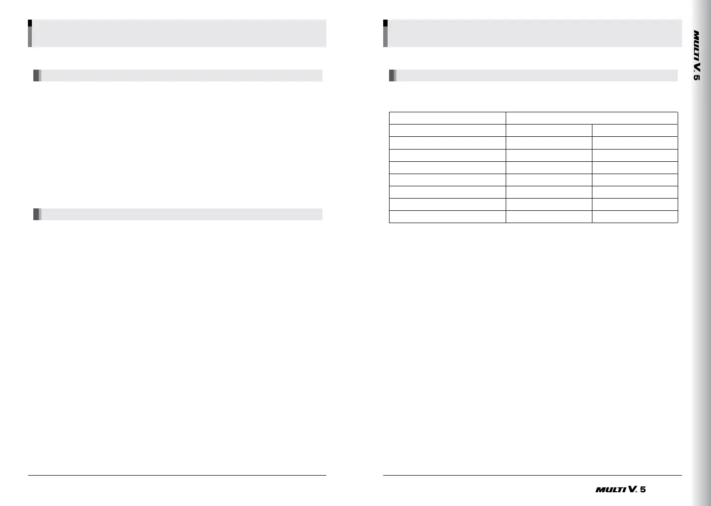 Page #78 background image