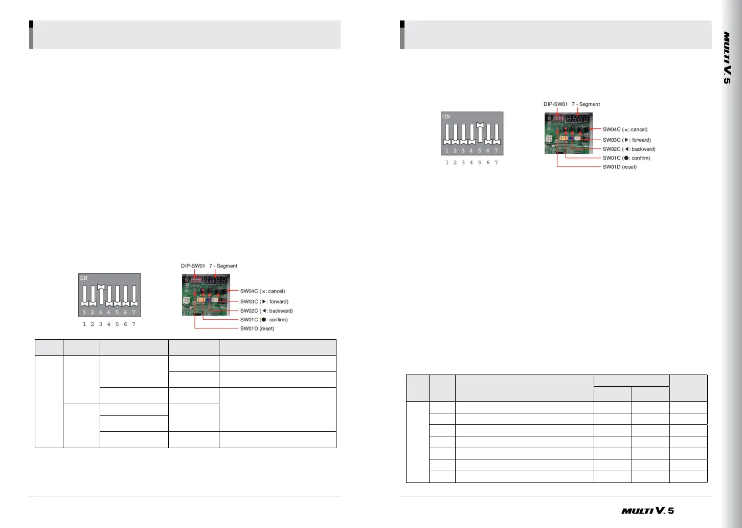 Page #99 background image