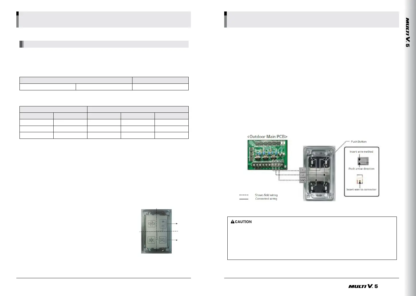 Page #106 background image