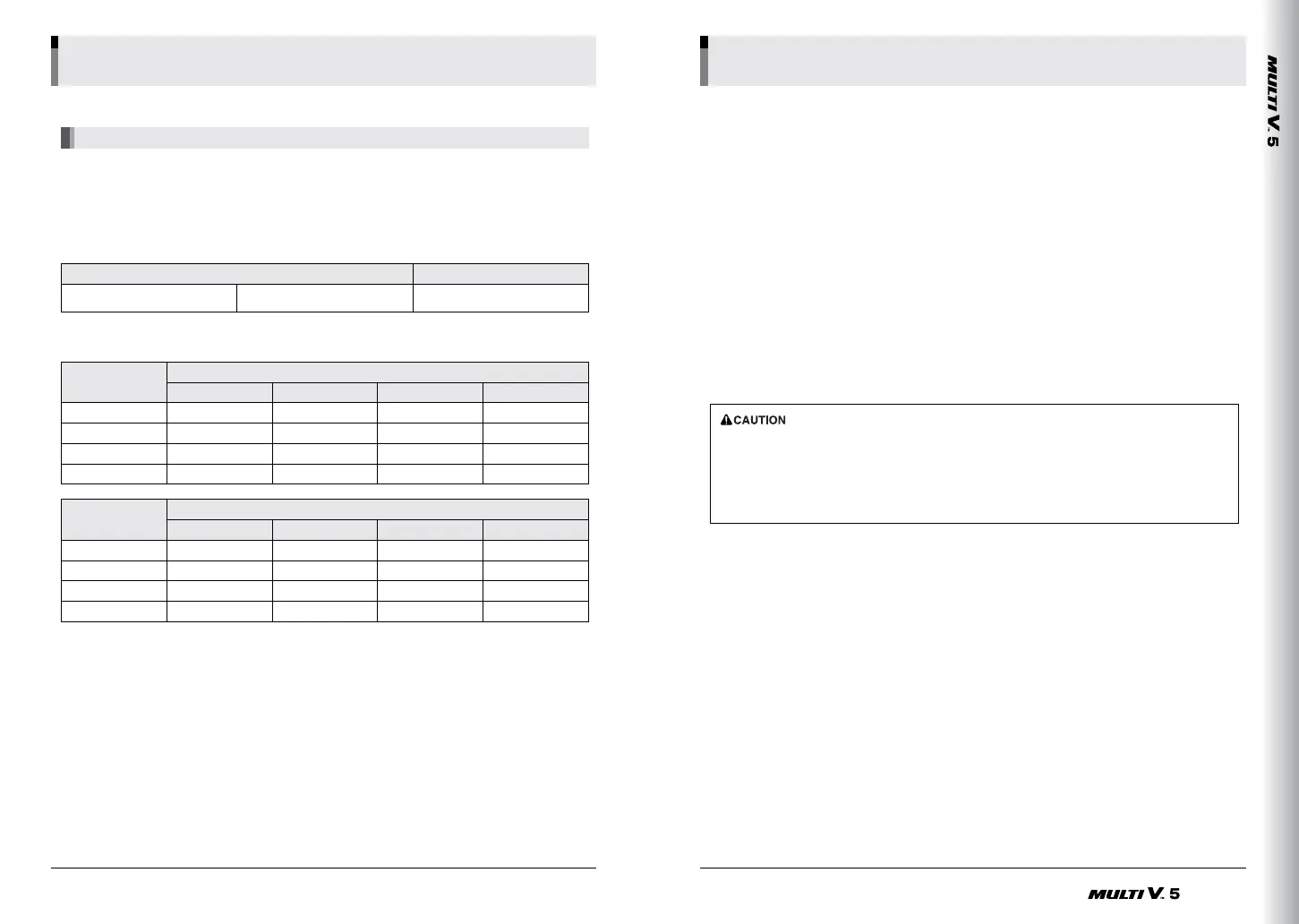Page #107 background image