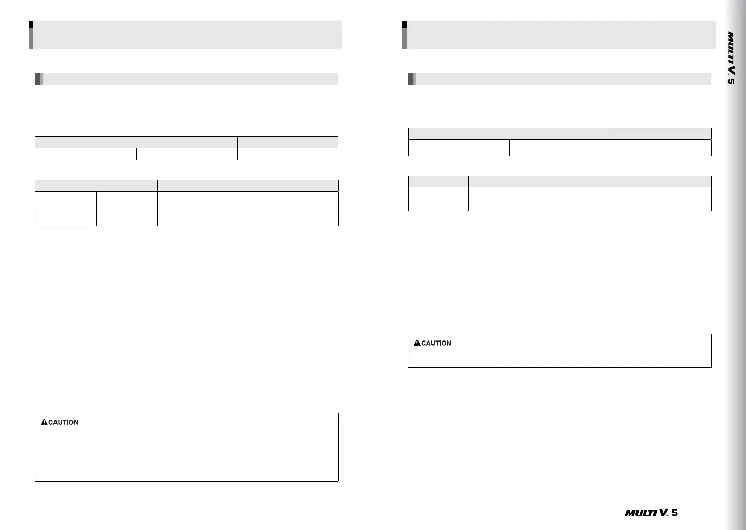 Page #118 background image