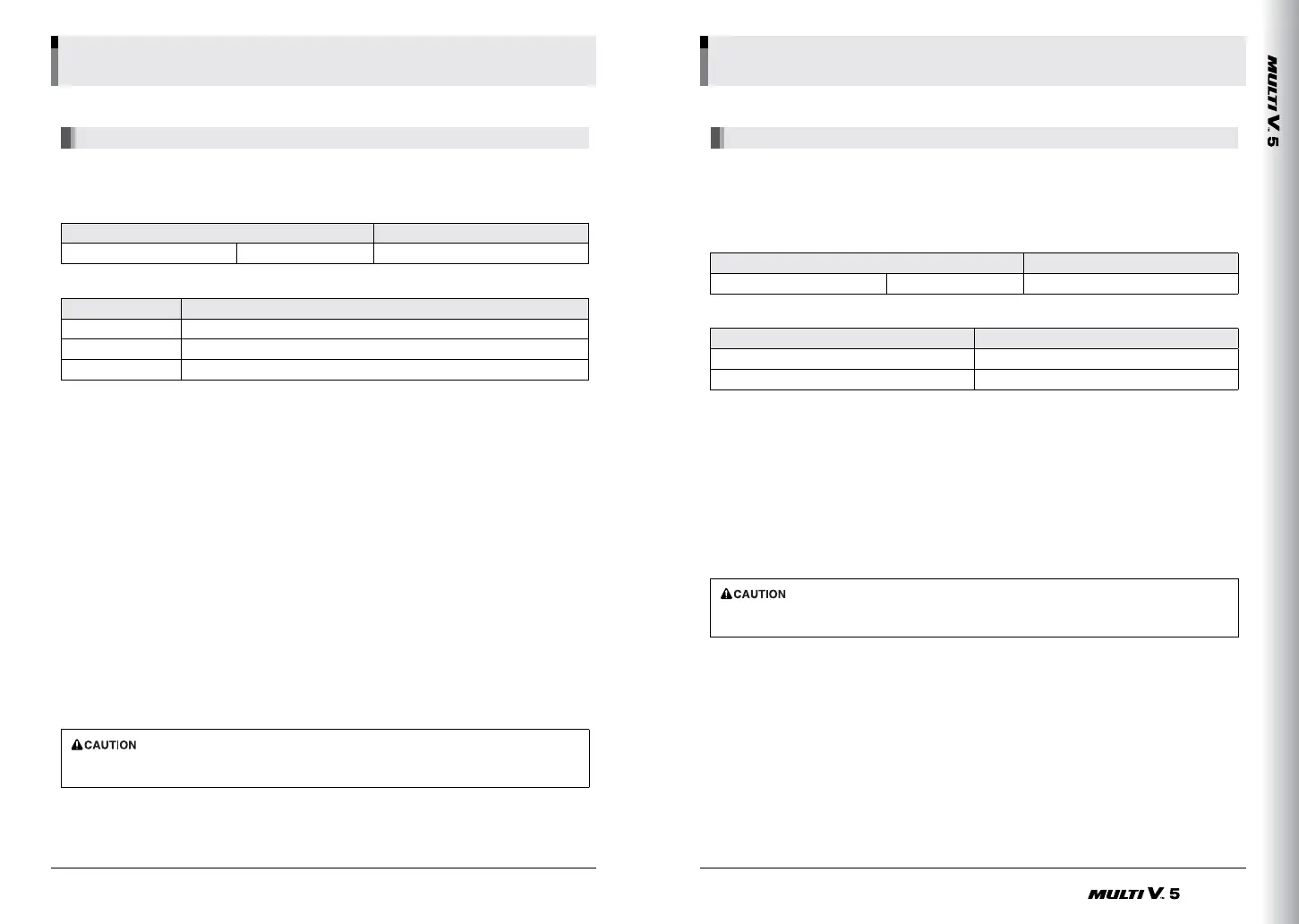 Page #125 background image