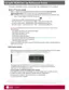 Preview: Reference Guide