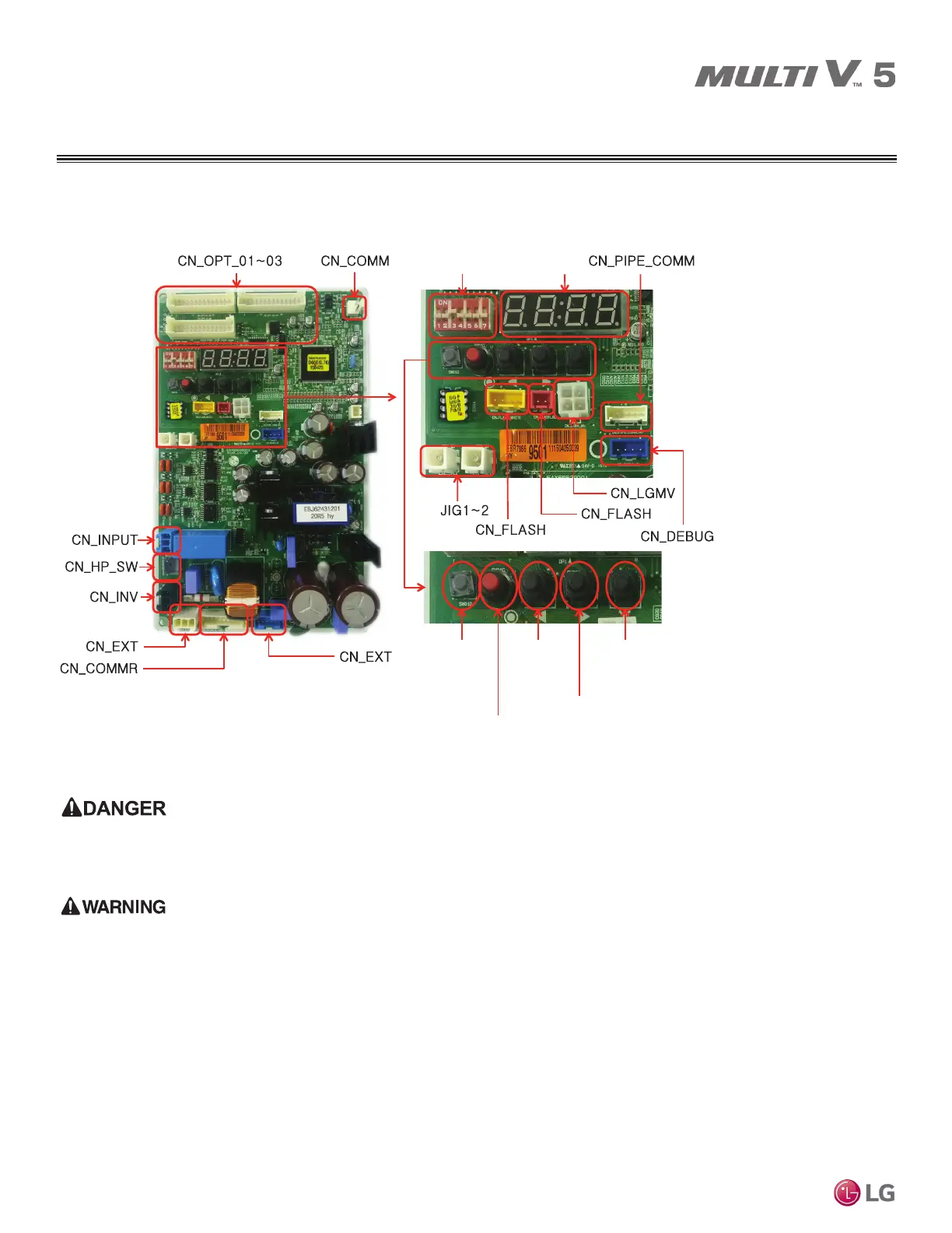 Page #24 background image