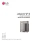 Preview: Installation Manual
