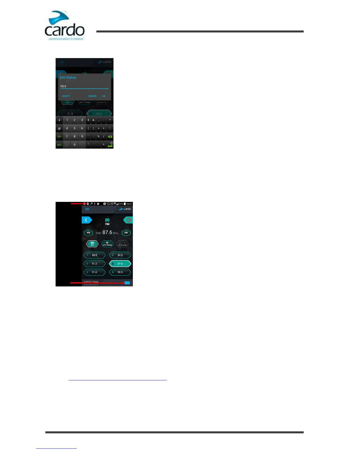 Page #13 background image