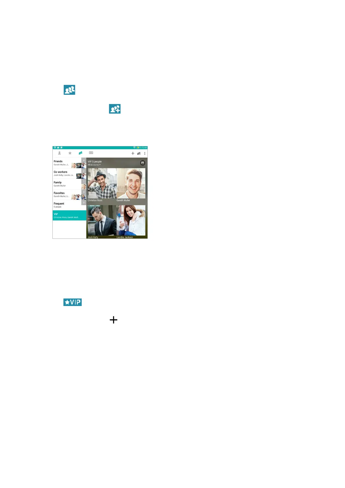 Page #56 background image