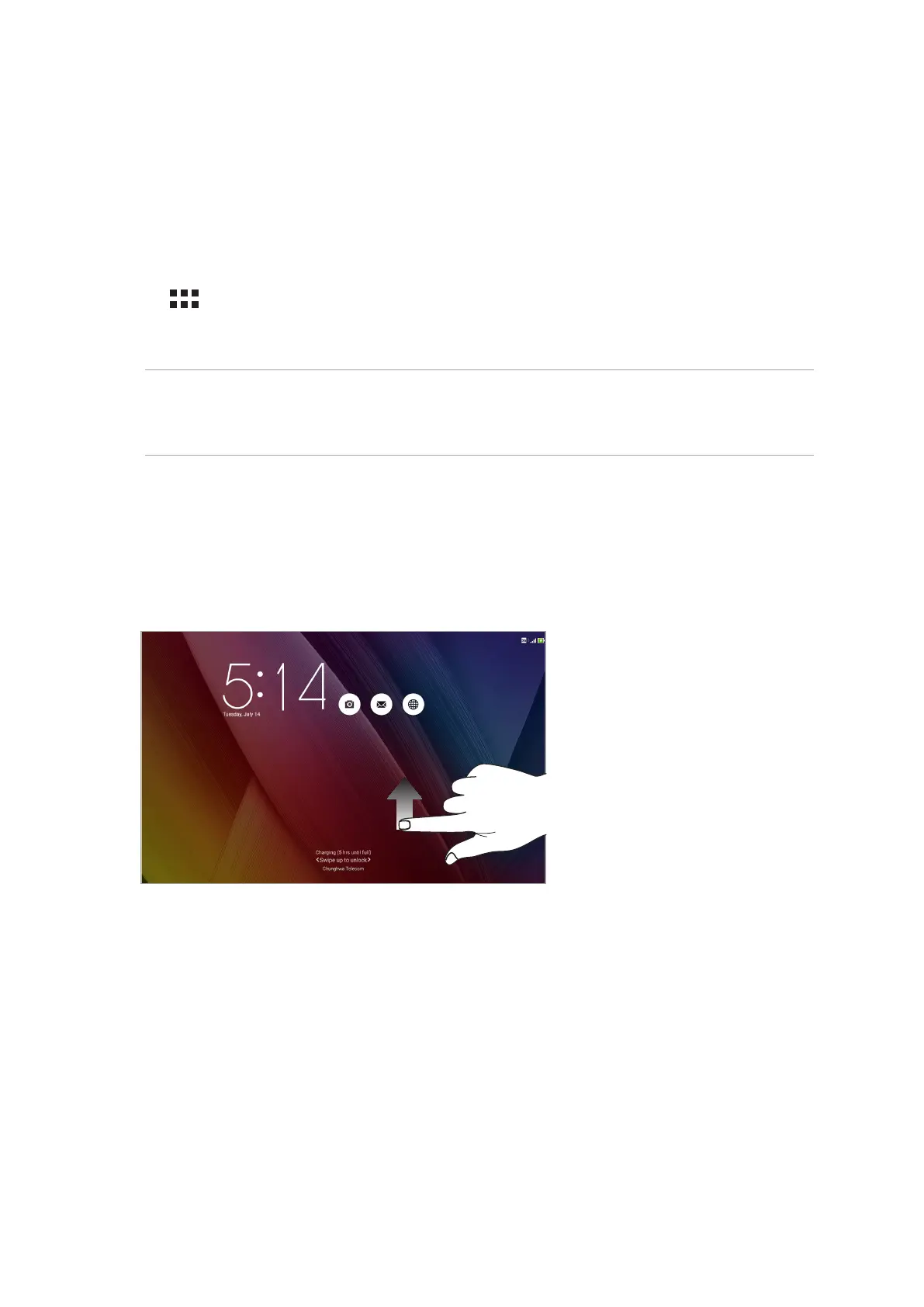 Page #106 background image