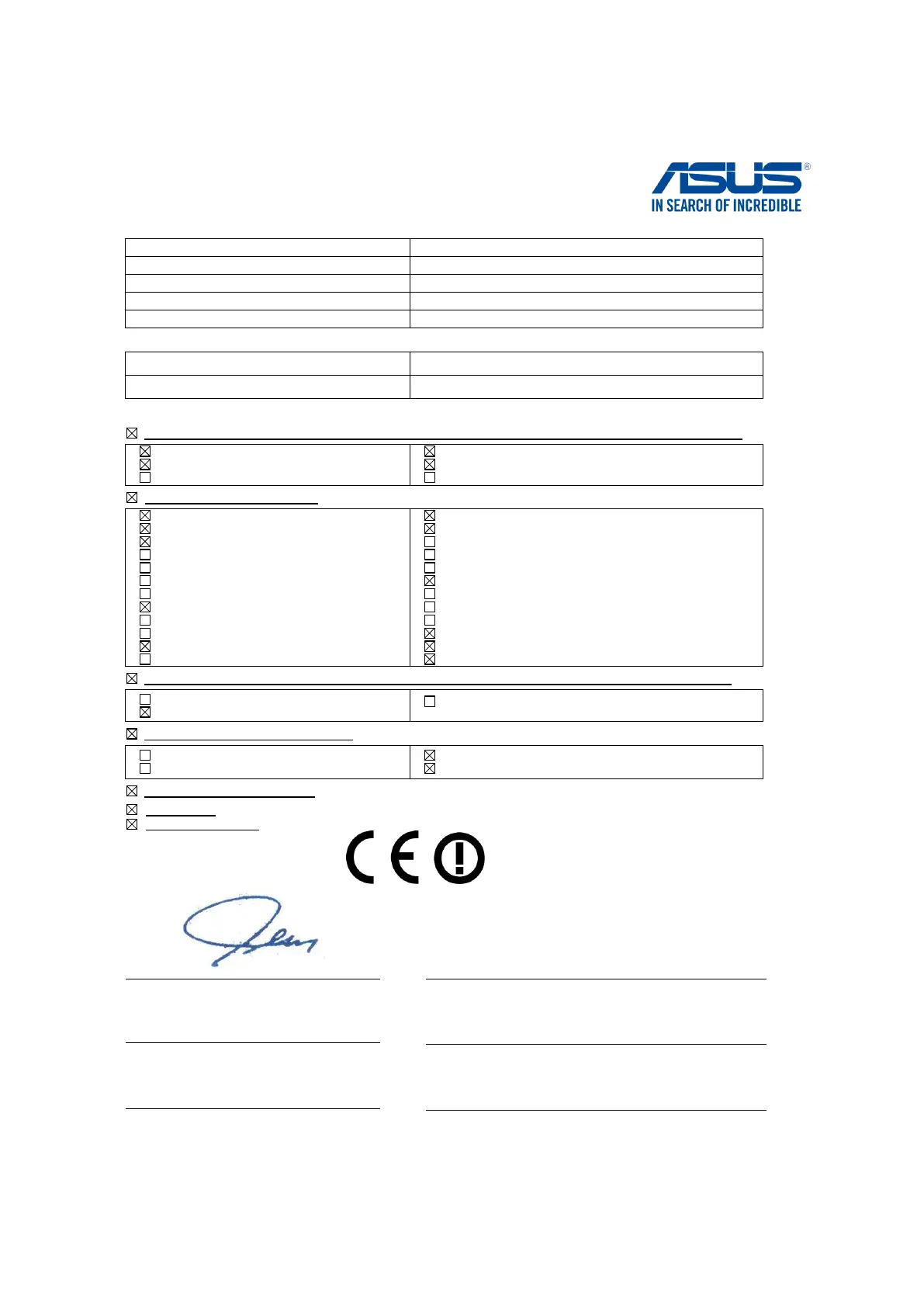 Page #122 background image