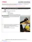 Preview: Repair Instructions