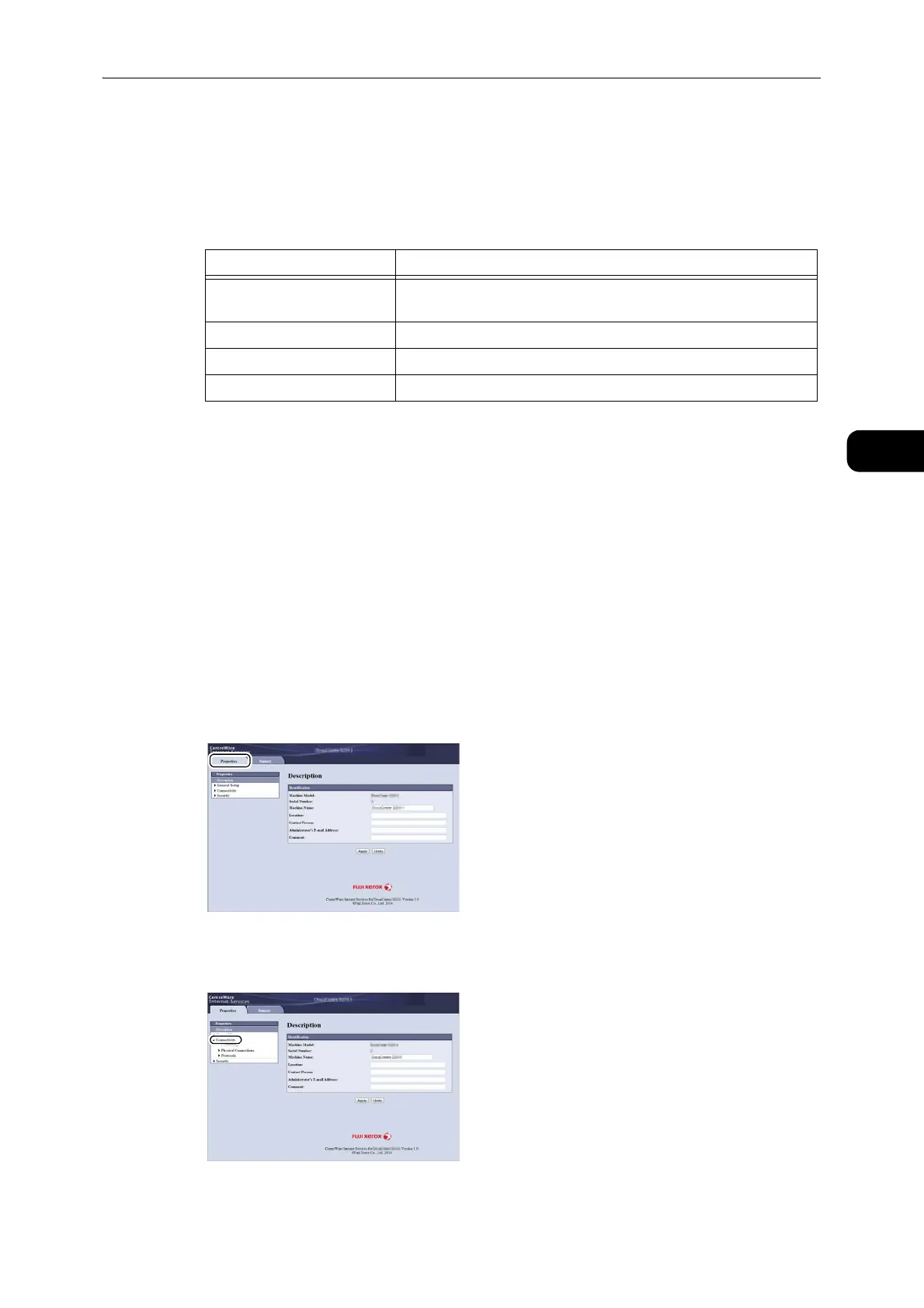Page #25 background image