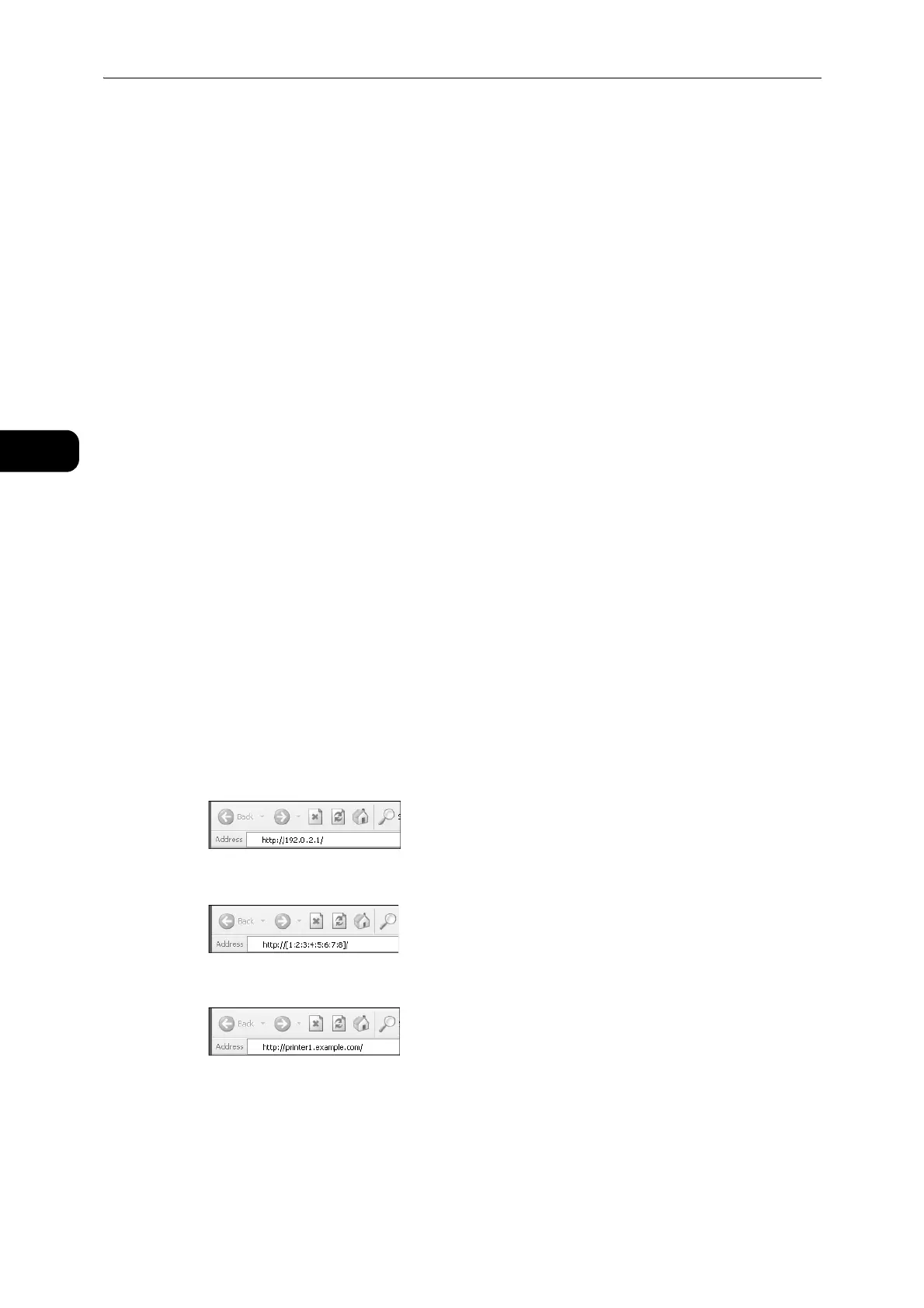 Page #28 background image
