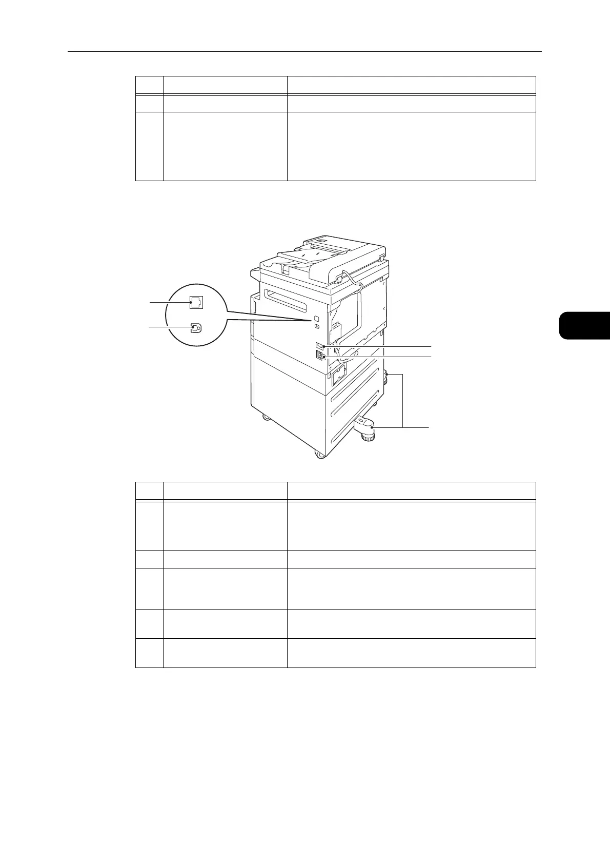 Page #43 background image