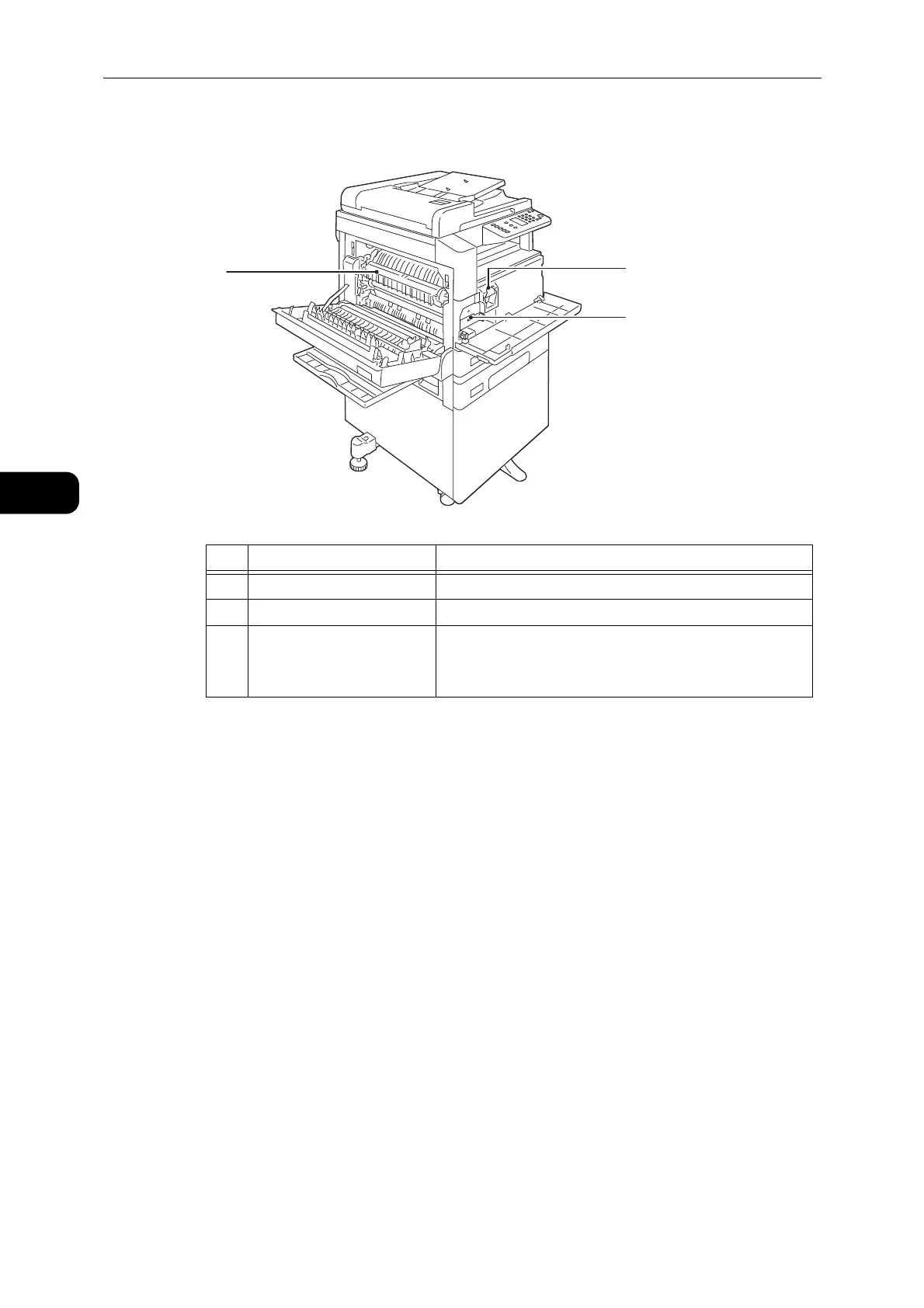 Page #44 background image