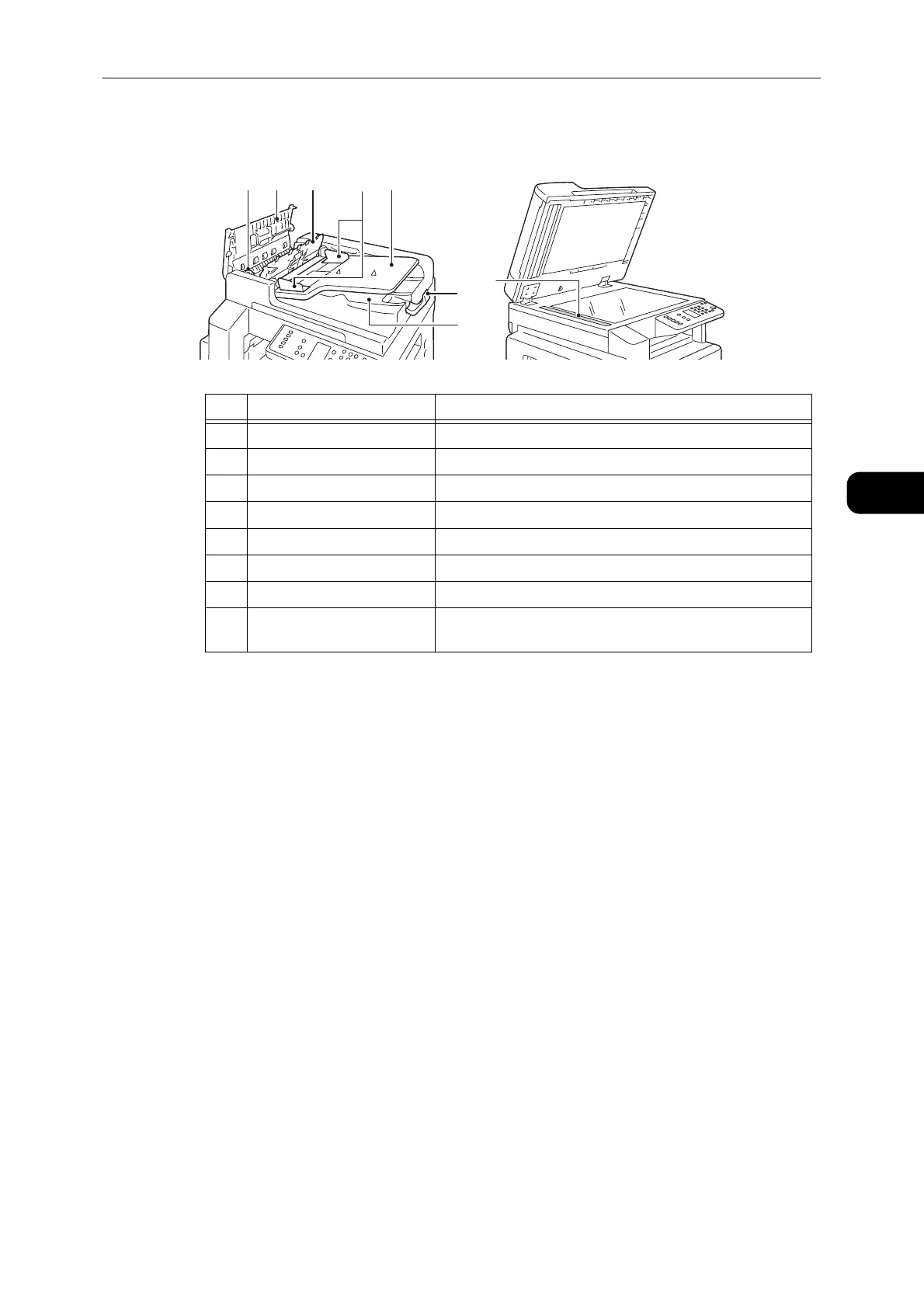 Page #45 background image
