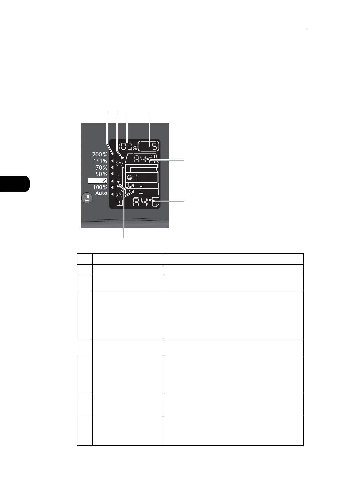 Page #54 background image