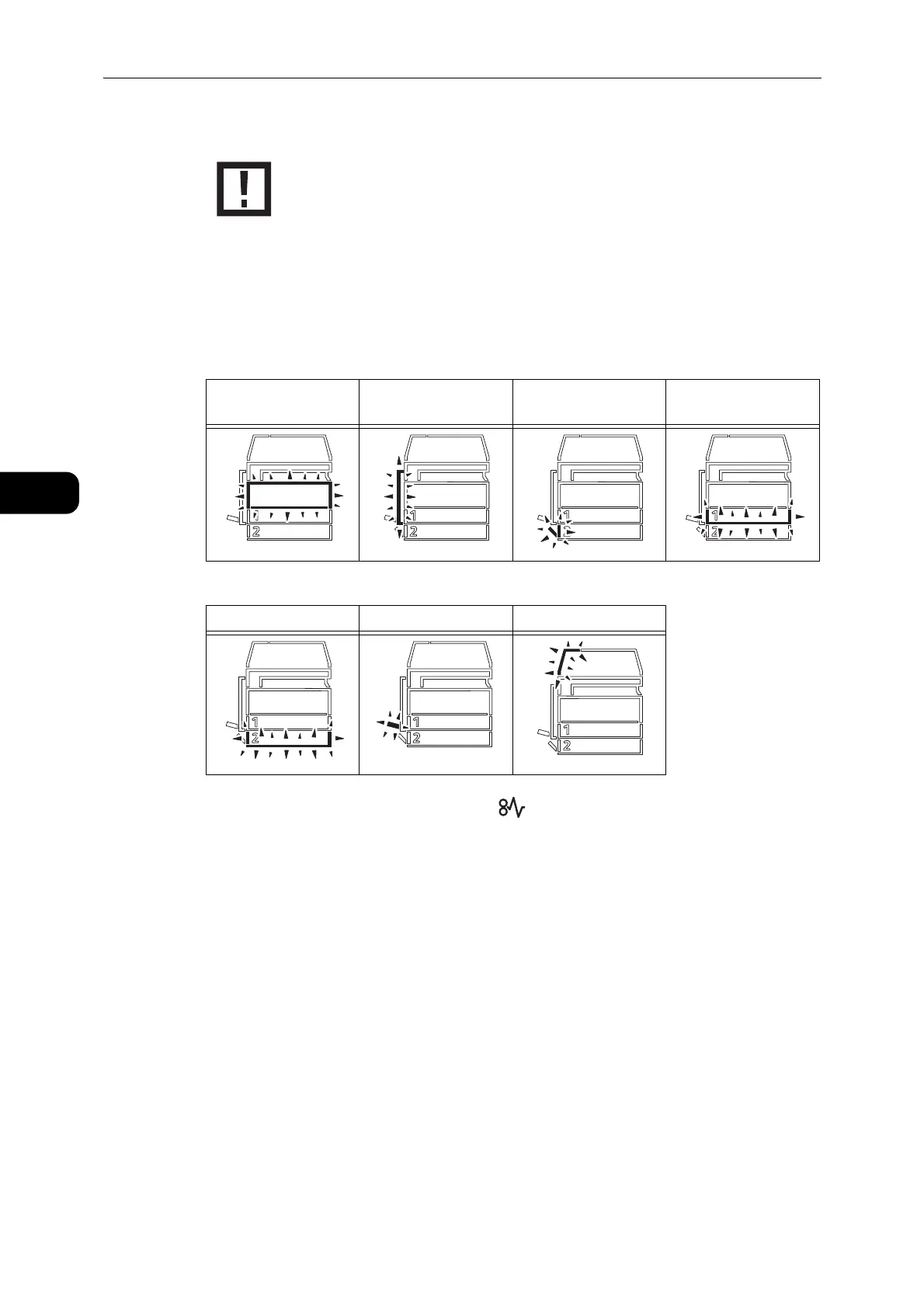 Page #56 background image