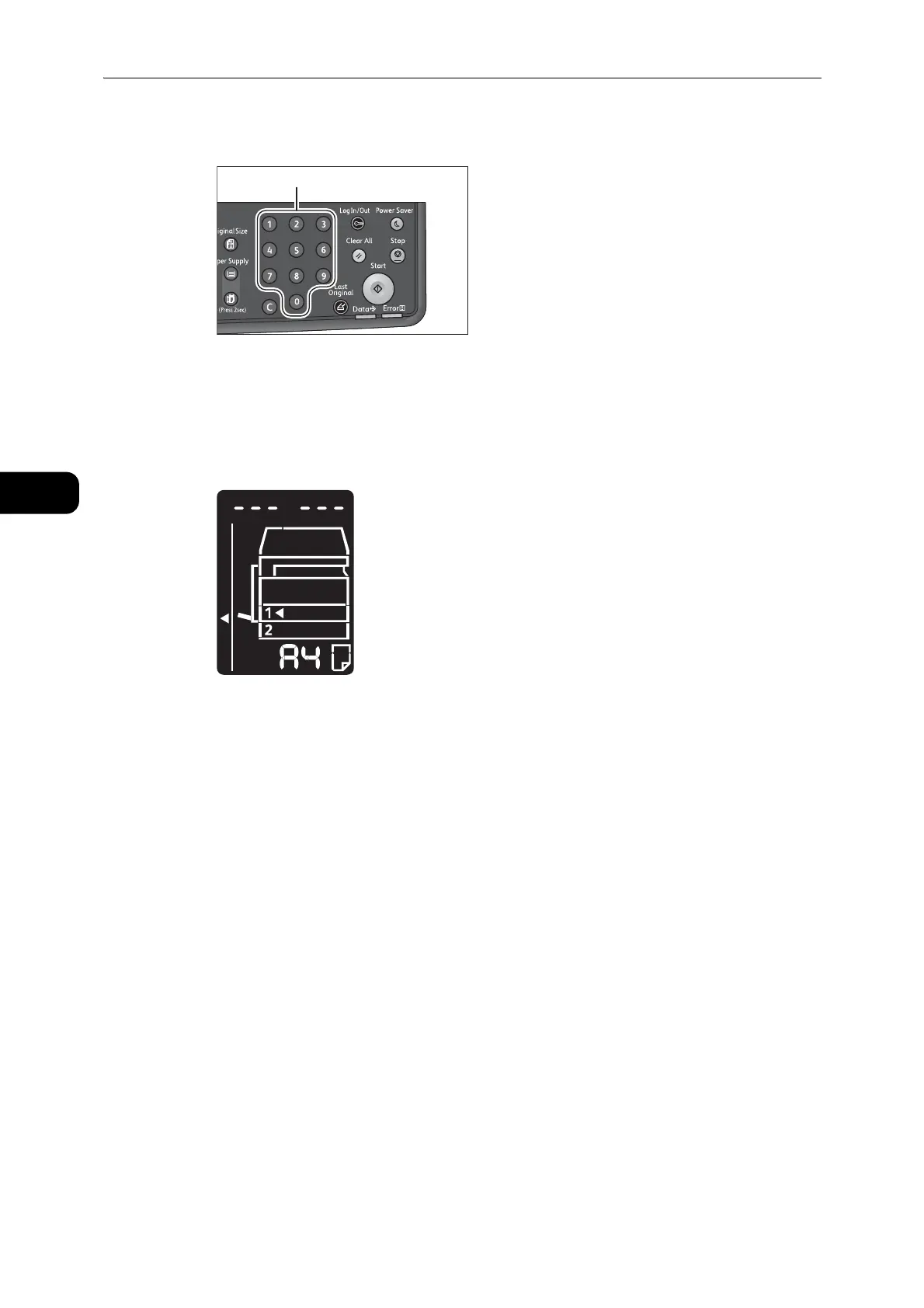 Page #58 background image