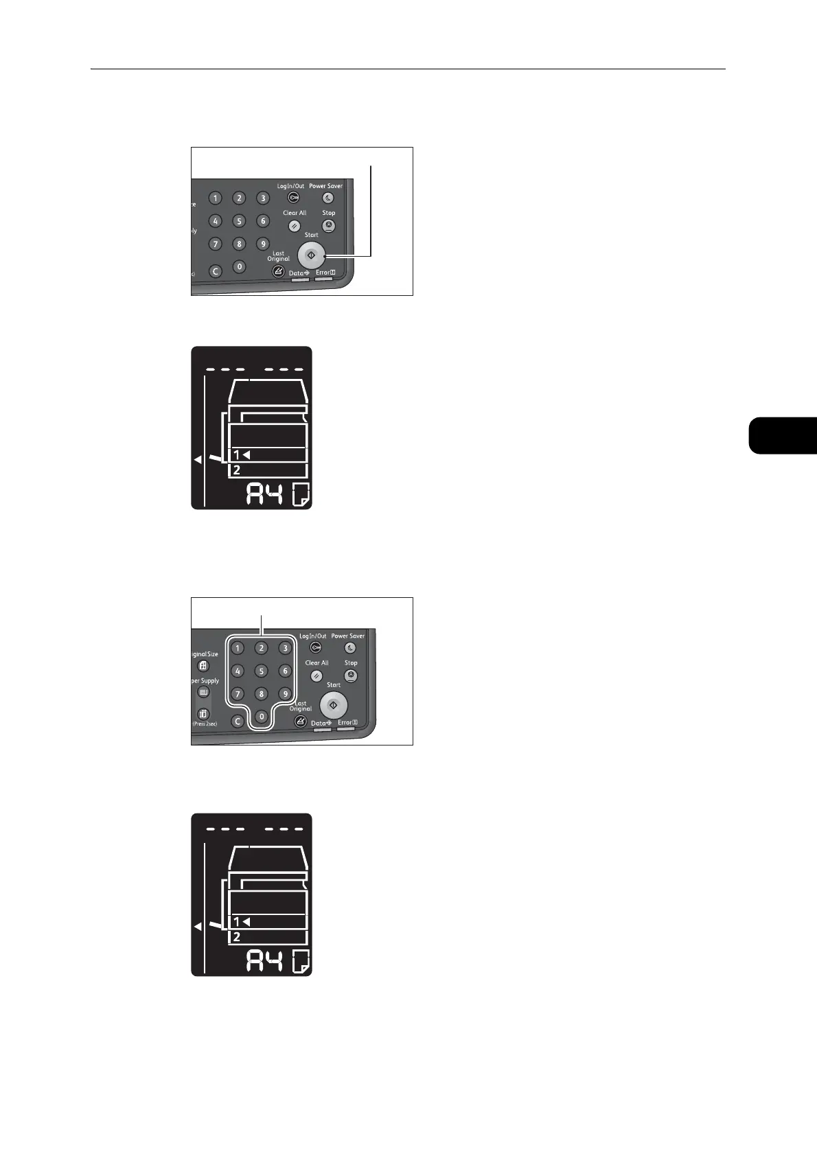Page #61 background image