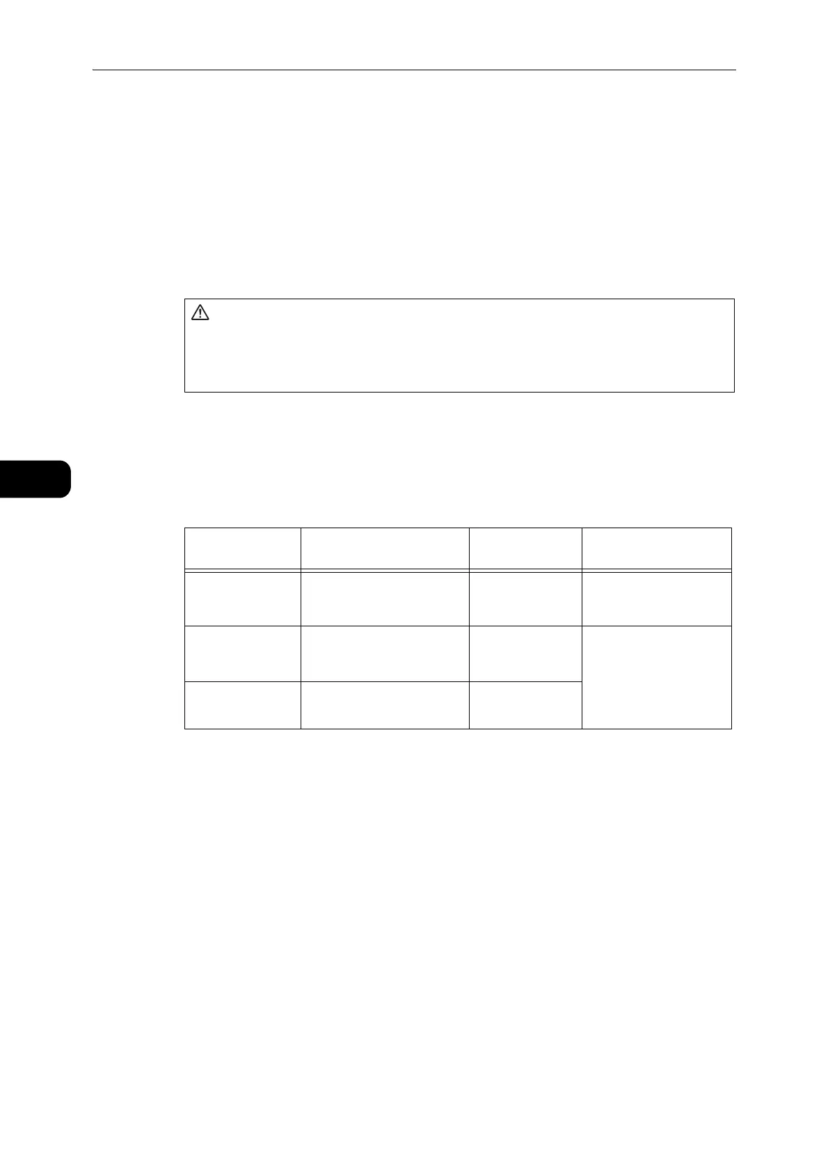 Page #68 background image