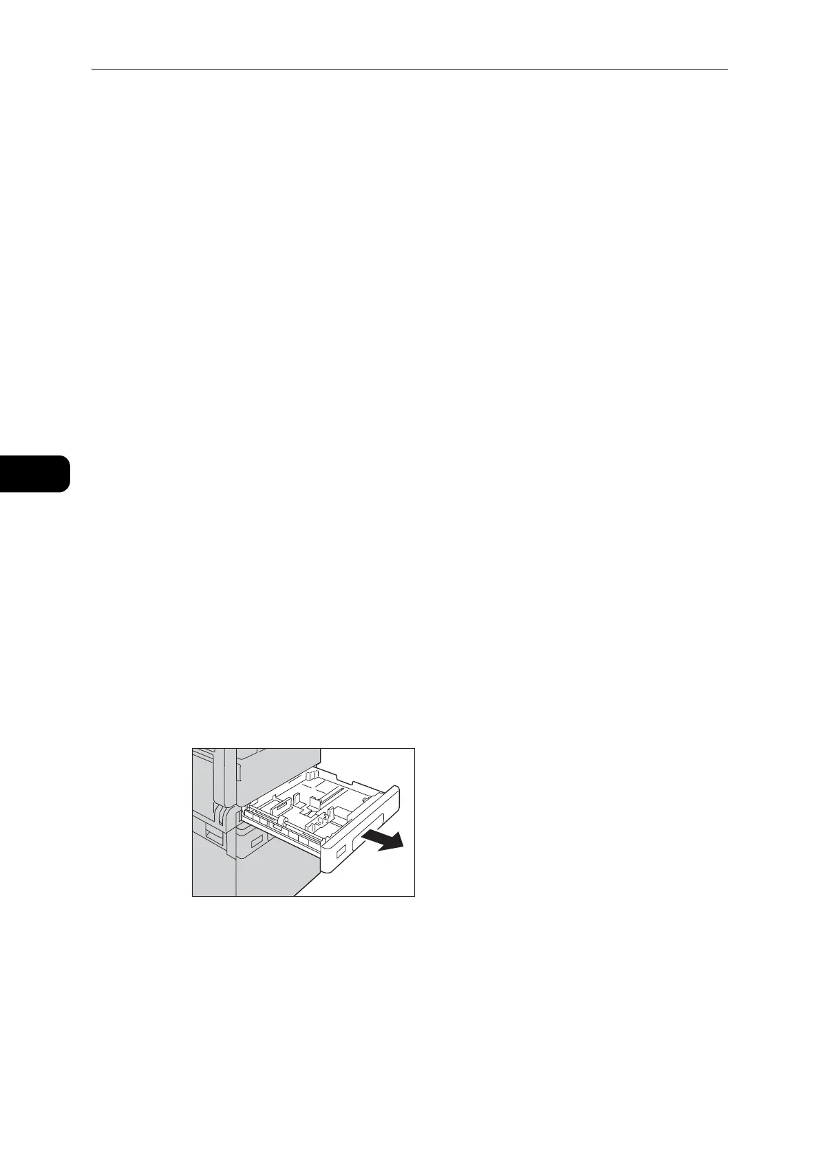 Page #72 background image