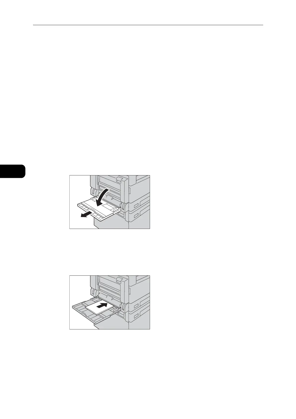 Page #74 background image