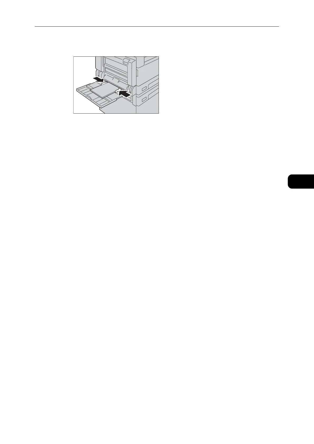 Page #75 background image