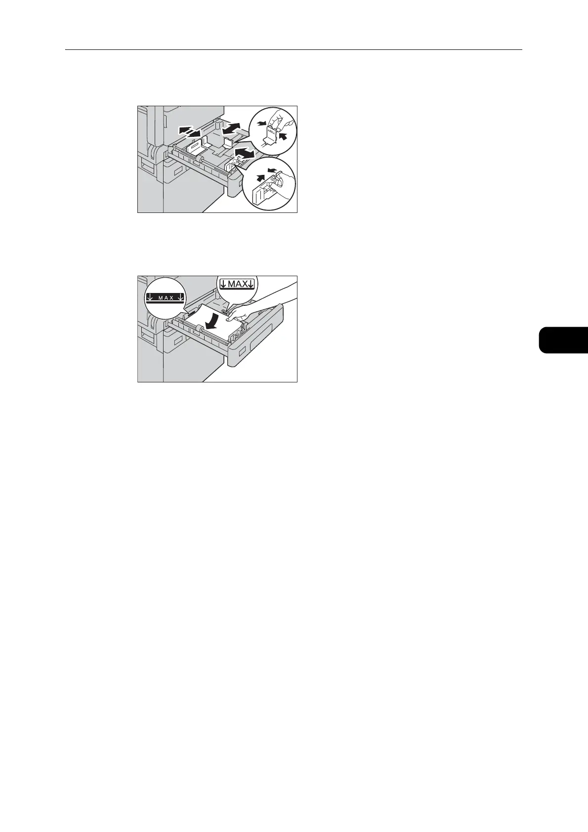 Page #77 background image