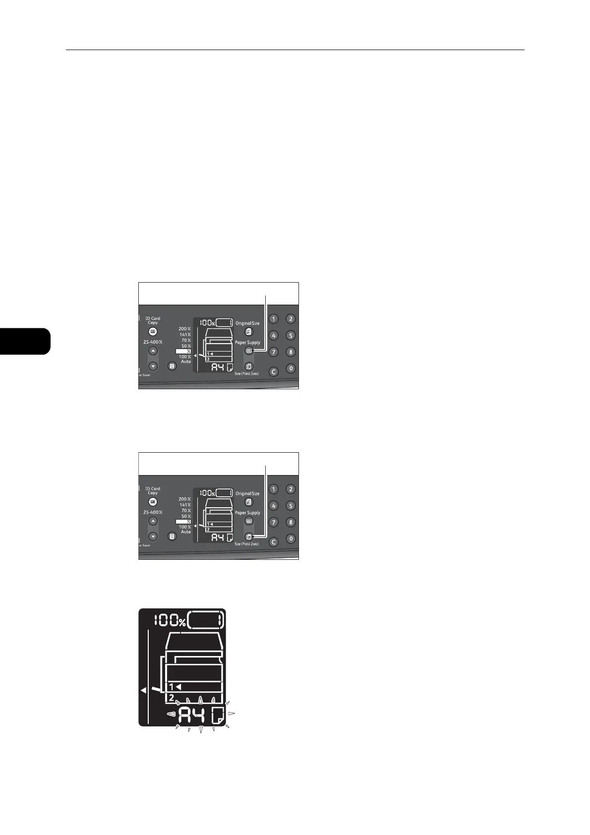Page #78 background image