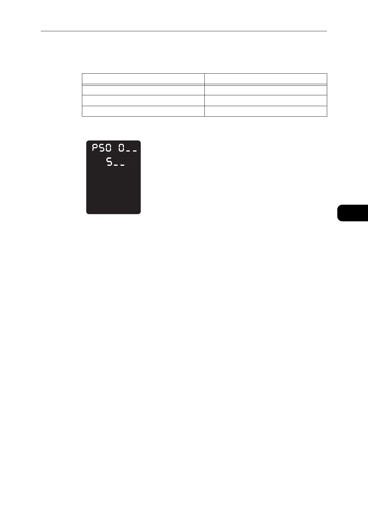 Page #81 background image