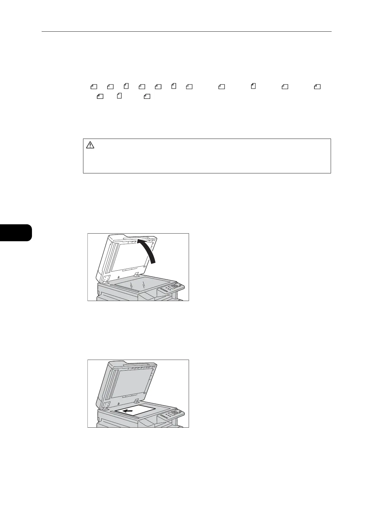 Page #86 background image