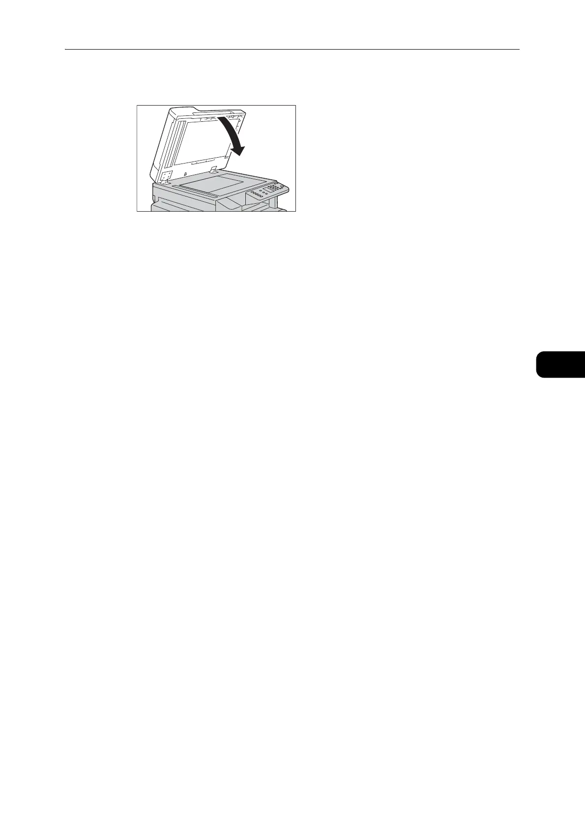 Page #87 background image