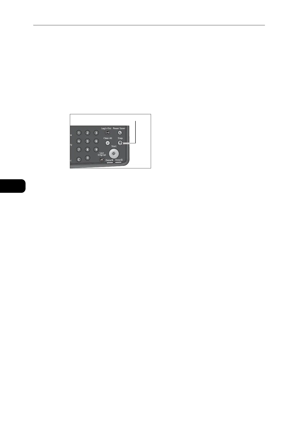 Page #90 background image