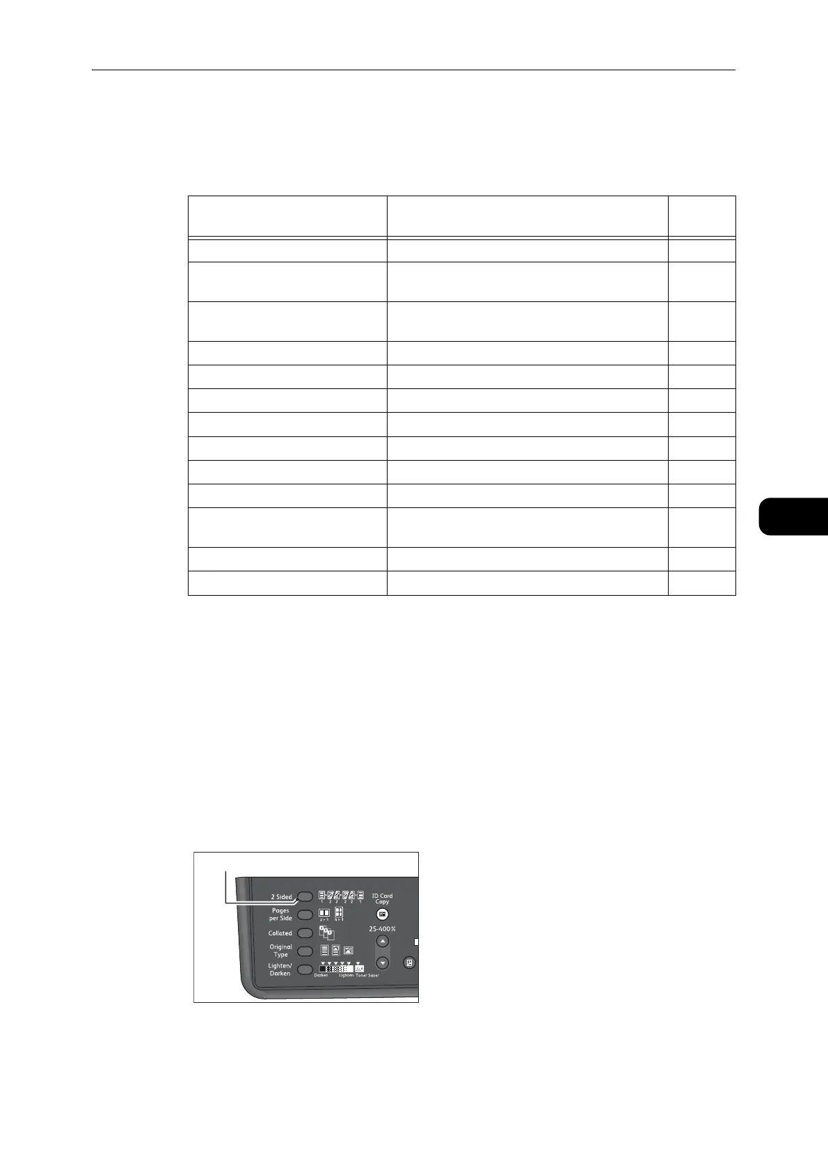 Page #91 background image