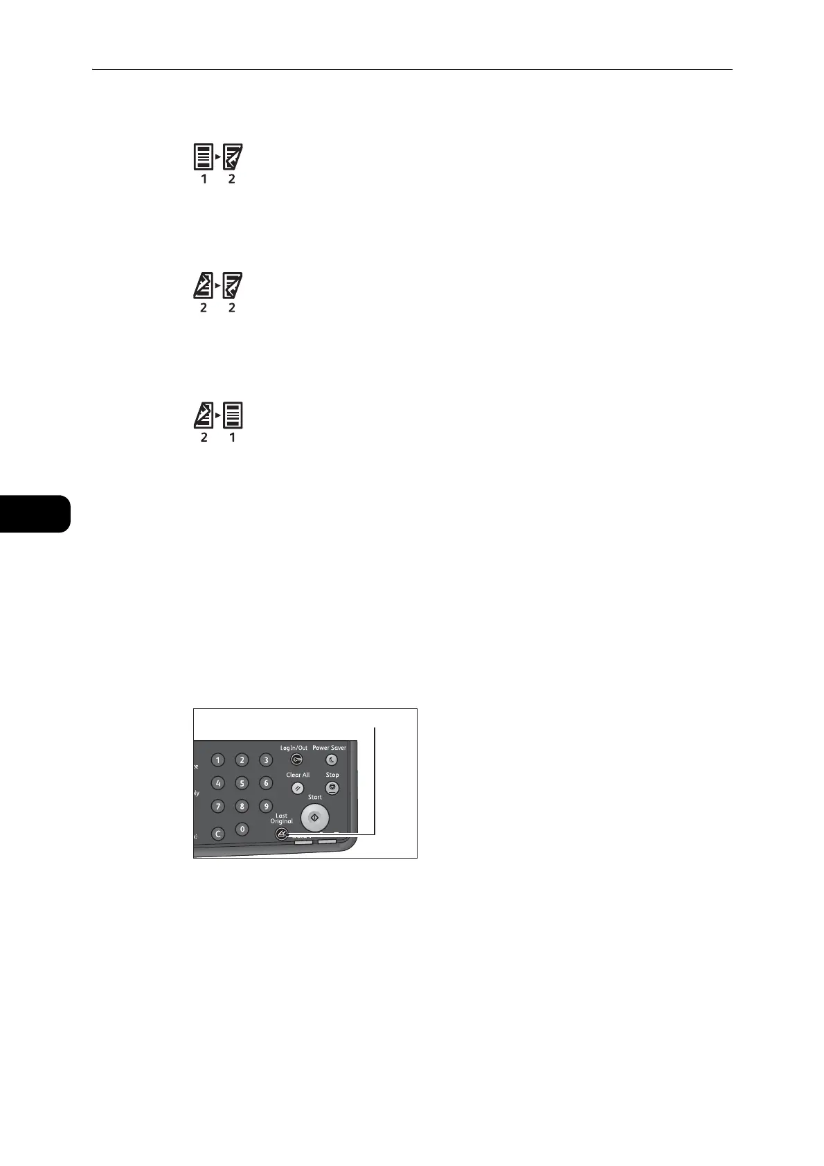 Page #92 background image