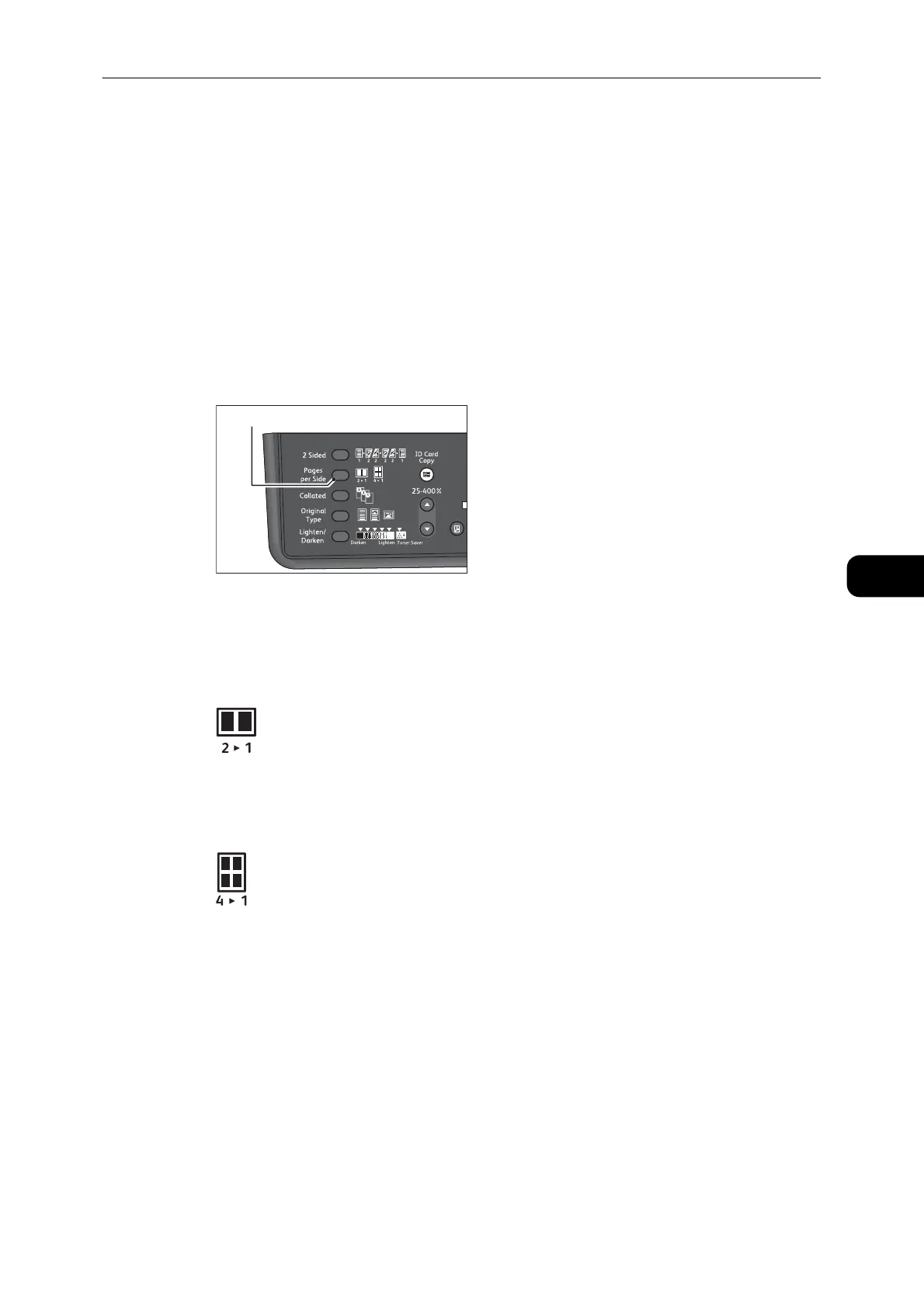 Page #93 background image