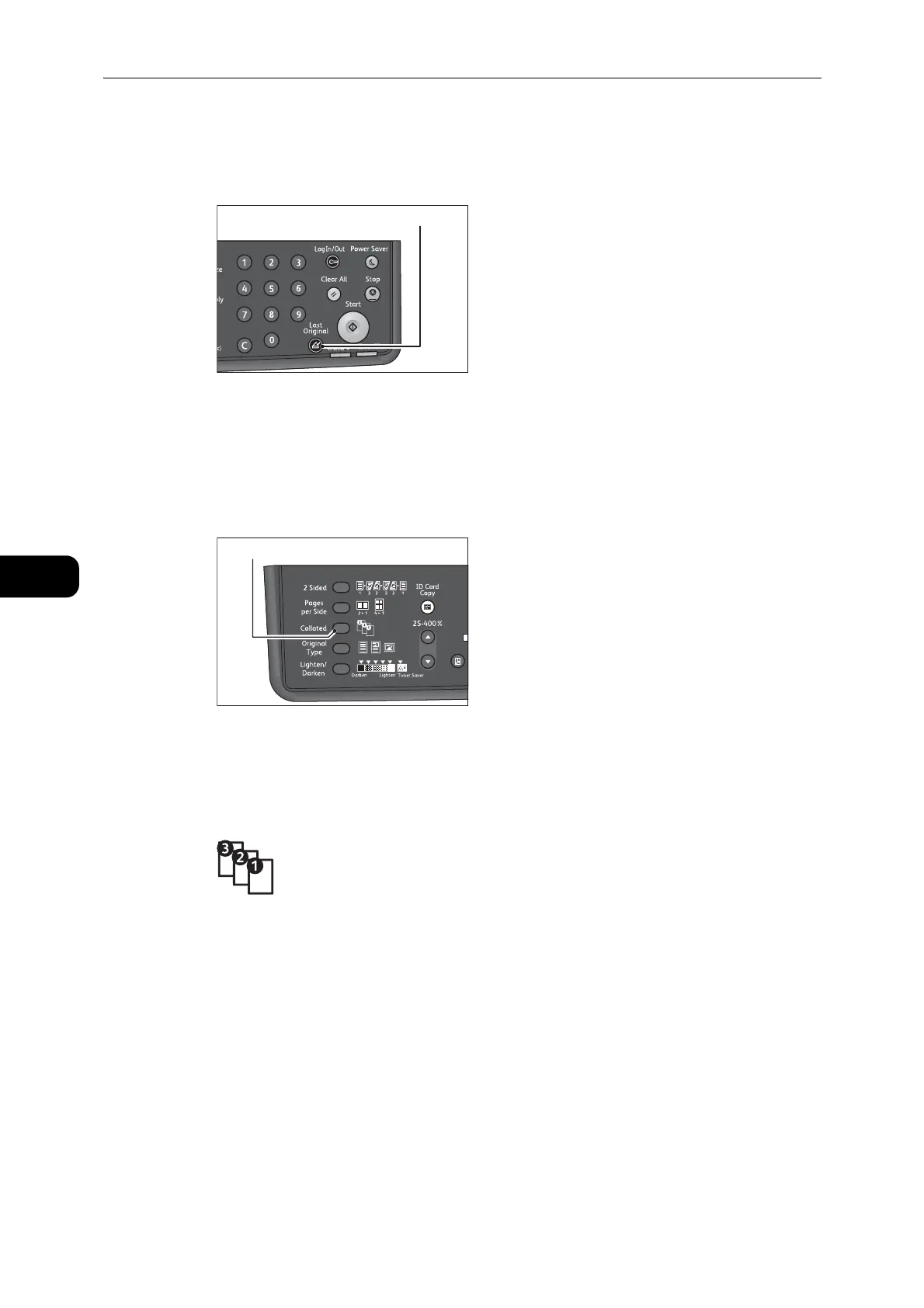 Page #94 background image