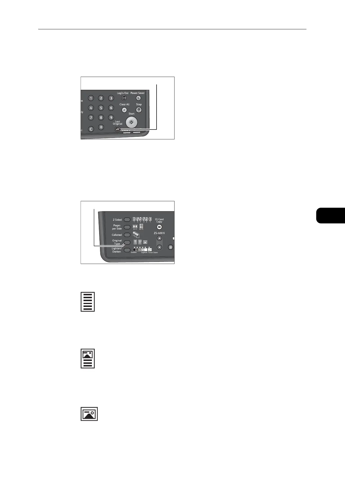 Page #95 background image