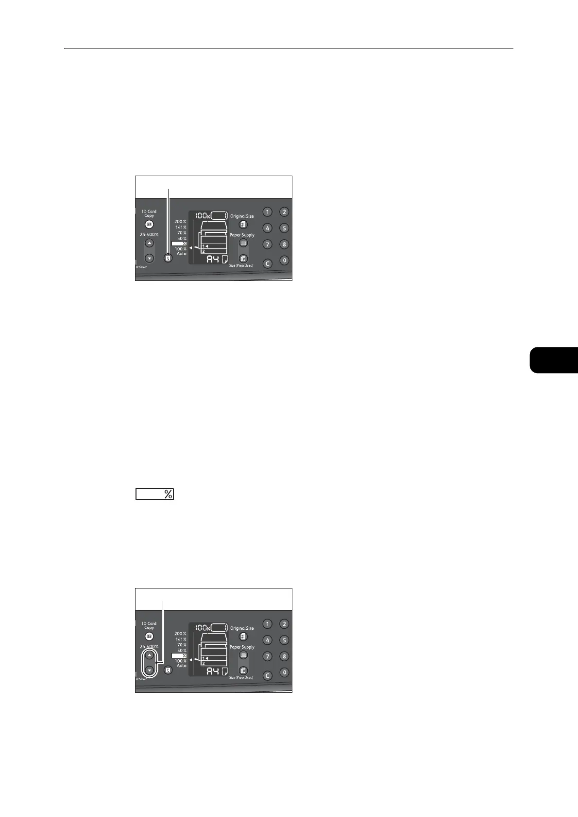 Page #97 background image
