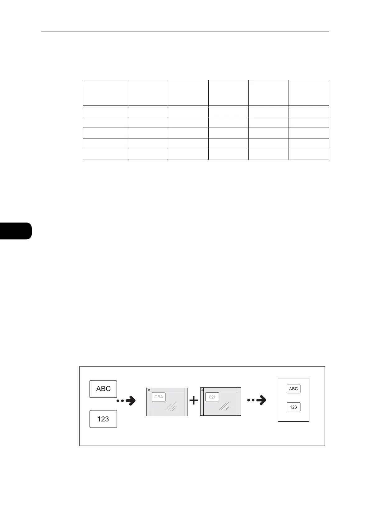Page #98 background image