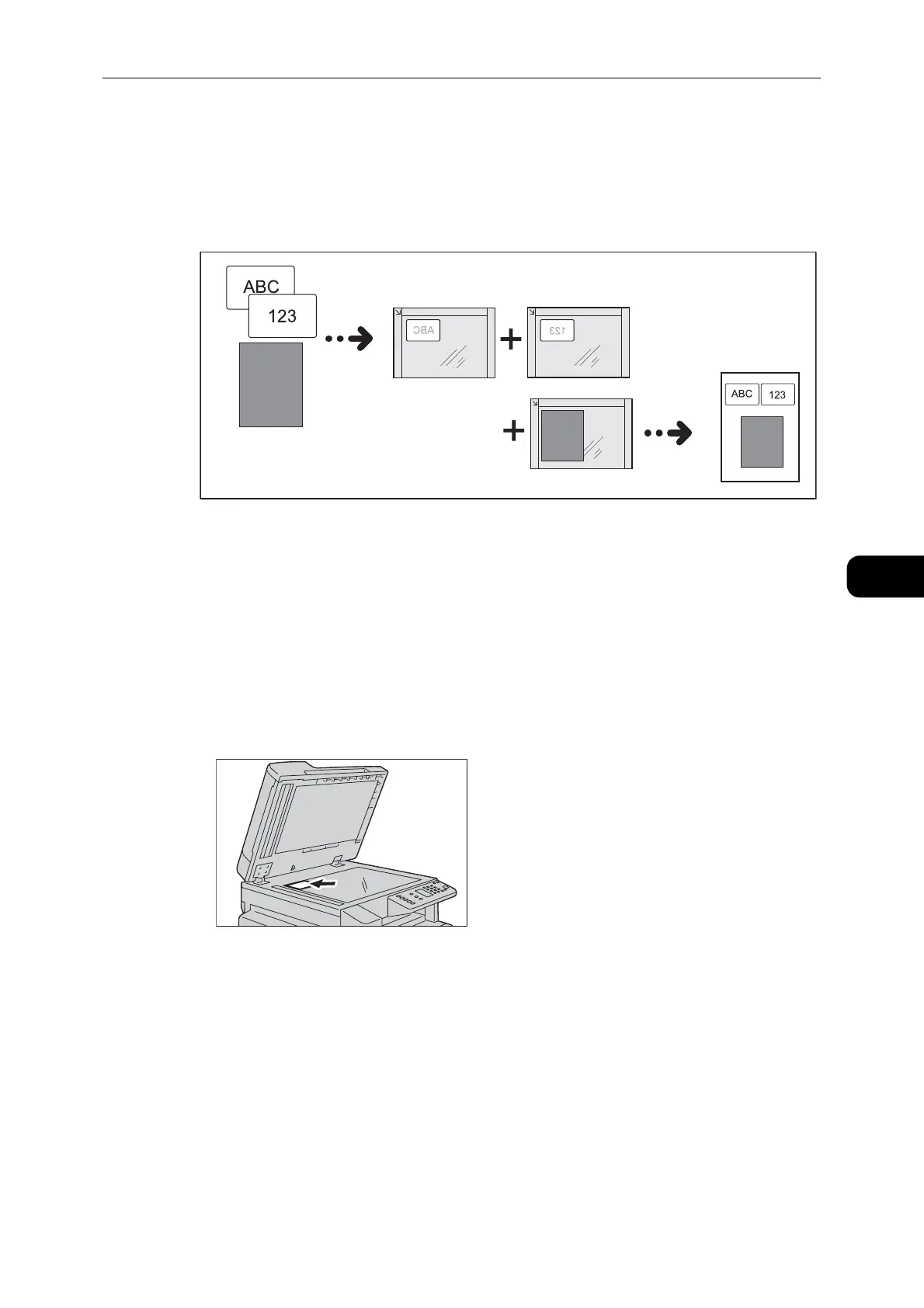 Page #99 background image