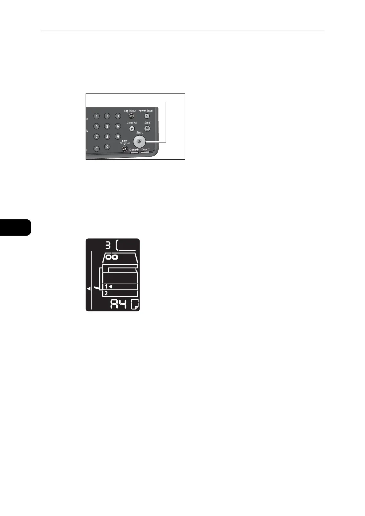 Page #102 background image