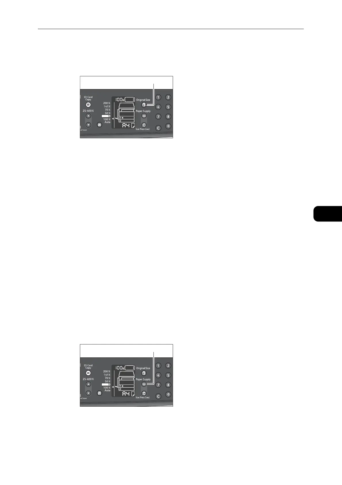 Page #103 background image