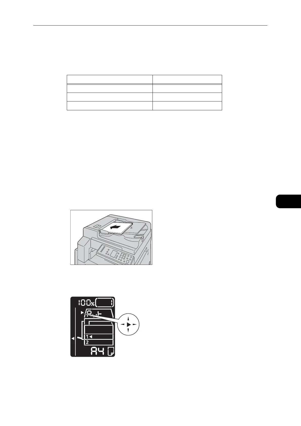 Page #109 background image